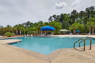 161 McCrady Dr, Richmond Hill, GA 31324 - Photo 47