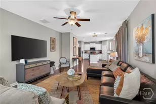 161 McCrady Dr, Richmond Hill, GA 31324 - Photo 19