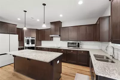 12 Oakmont Drive, Guyton, GA 31312 - Photo 21