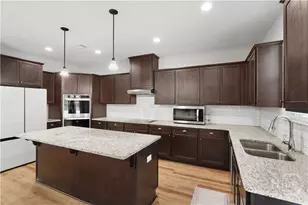 12 Oakmont Dr, Guyton, GA 31312 - Photo 21