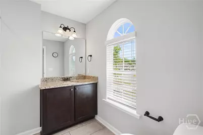 12 Oakmont Drive, Guyton, GA 31312 - Photo 35