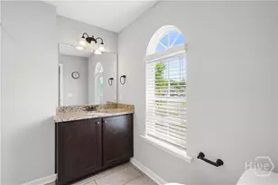 12 Oakmont Dr, Guyton, GA 31312 - Photo 35