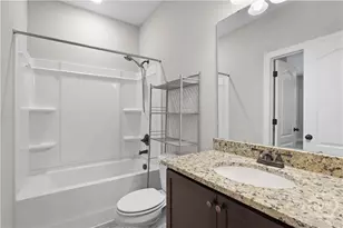 12 Oakmont Dr, Guyton, GA 31312 - Photo 27