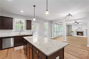 12 Oakmont Dr, Guyton, GA 31312 - Photo 25