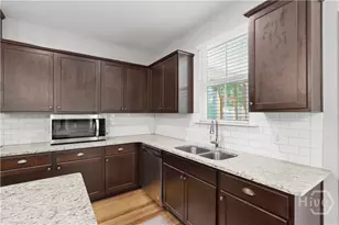 12 Oakmont Dr, Guyton, GA 31312 - Photo 23