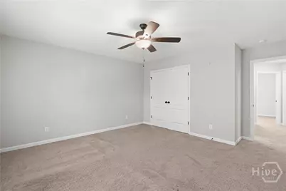 12 Oakmont Drive, Guyton, GA 31312 - Photo 49
