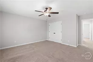 12 Oakmont Dr, Guyton, GA 31312 - Photo 49