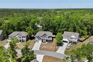 12 Oakmont Dr, Guyton, GA 31312 - Photo 57