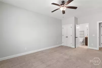 12 Oakmont Drive, Guyton, GA 31312 - Photo 29