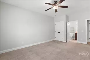 12 Oakmont Dr, Guyton, GA 31312 - Photo 29