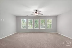 12 Oakmont Dr, Guyton, GA 31312 - Photo 45