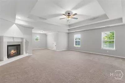 12 Oakmont Drive, Guyton, GA 31312 - Photo 37