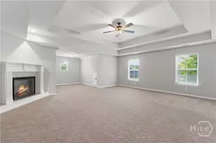 12 Oakmont Dr, Guyton, GA 31312 - Photo 37