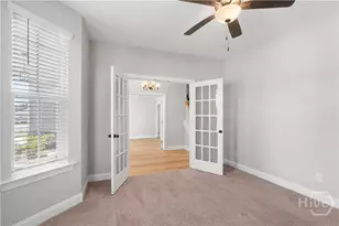 12 Oakmont Dr, Guyton, GA 31312 - Photo 9