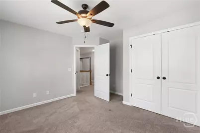 12 Oakmont Drive, Guyton, GA 31312 - Photo 55