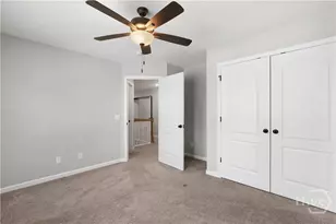 12 Oakmont Dr, Guyton, GA 31312 - Photo 55