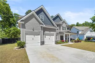 12 Oakmont Dr, Guyton, GA 31312 - Photo 3