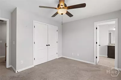12 Oakmont Drive, Guyton, GA 31312 - Photo 33