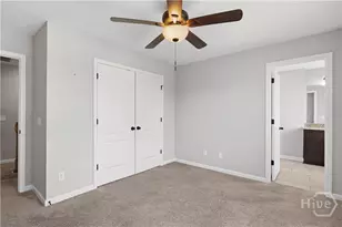 12 Oakmont Dr, Guyton, GA 31312 - Photo 33