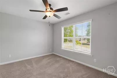 12 Oakmont Drive, Guyton, GA 31312 - Photo 53