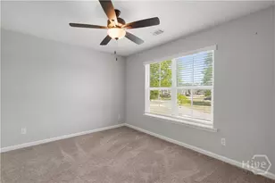 12 Oakmont Dr, Guyton, GA 31312 - Photo 53