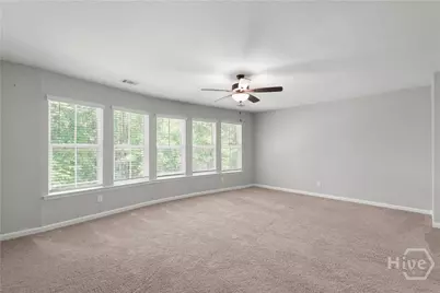 12 Oakmont Drive, Guyton, GA 31312 - Photo 47