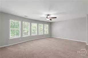 12 Oakmont Dr, Guyton, GA 31312 - Photo 47