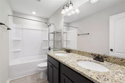12 Oakmont Drive, Guyton, GA 31312 - Photo 51