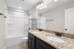 12 Oakmont Dr, Guyton, GA 31312 - Photo 51