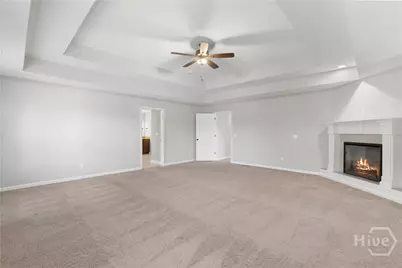 12 Oakmont Drive, Guyton, GA 31312 - Photo 39