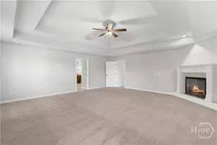 12 Oakmont Dr, Guyton, GA 31312 - Photo 39