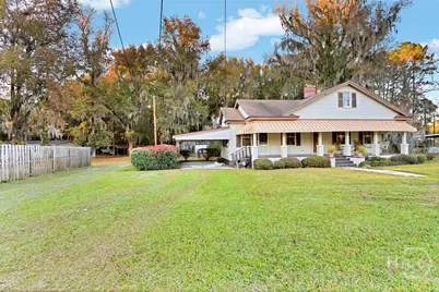 6234 - A, B, C US Highway 17 Highway, Richmond Hill, GA 31324 - Photo 25