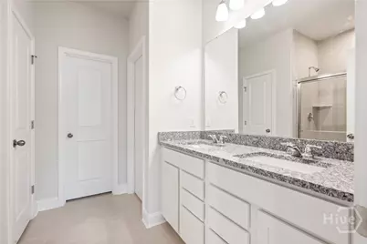 76 Chatham Lane, Richmond Hill, GA 31324 - Photo 9