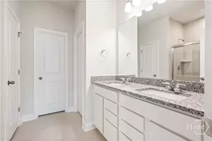 76 Chatham Ln, Richmond Hill, GA 31324 - Photo 9