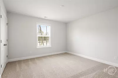 76 Chatham Lane, Richmond Hill, GA 31324 - Photo 17