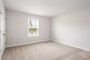 76 Chatham Ln, Richmond Hill, GA 31324 - Photo 17