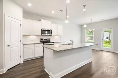 76 Chatham Lane, Richmond Hill, GA 31324 - Photo 3