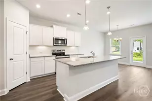 76 Chatham Ln, Richmond Hill, GA 31324 - Photo 3