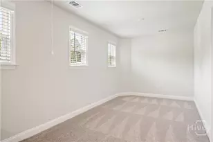 76 Chatham Ln, Richmond Hill, GA 31324 - Photo 13