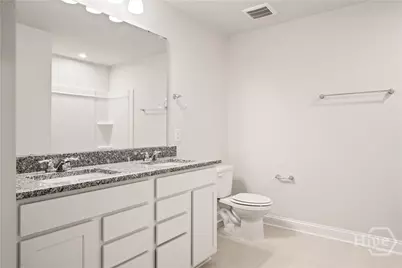 76 Chatham Lane, Richmond Hill, GA 31324 - Photo 15