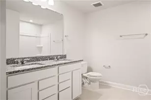 76 Chatham Ln, Richmond Hill, GA 31324 - Photo 15