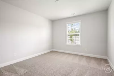 76 Chatham Lane, Richmond Hill, GA 31324 - Photo 19