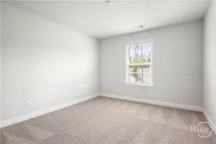 76 Chatham Ln, Richmond Hill, GA 31324 - Photo 19