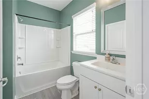 185 Brickhill Cir, Savannah, GA 31407 - Photo 25