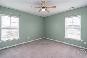 185 Brickhill Cir, Savannah, GA 31407 - Photo 33