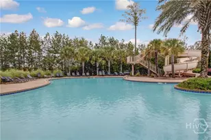 185 Brickhill Cir, Savannah, GA 31407 - Photo 45