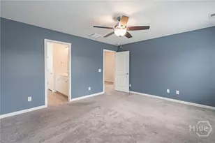 185 Brickhill Cir, Savannah, GA 31407 - Photo 19