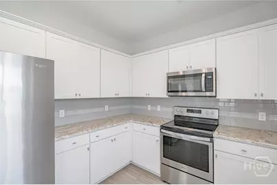 185 Brickhill Circle, Savannah, GA 31407 - Photo 13