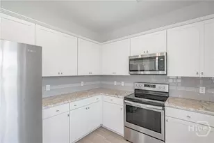 185 Brickhill Cir, Savannah, GA 31407 - Photo 13
