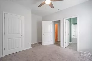 185 Brickhill Cir, Savannah, GA 31407 - Photo 23